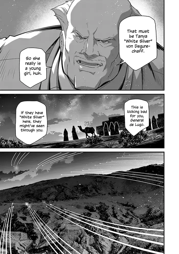 Youjo Senki Chapter 71 image 42_optimized_optimized_optimized